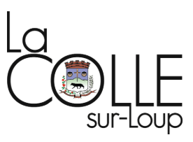 Sponsor logo #4