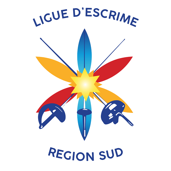 Sponsor logo #2
